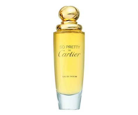 buy cartier so pretty perfume|cartier so pretty perfume for women.